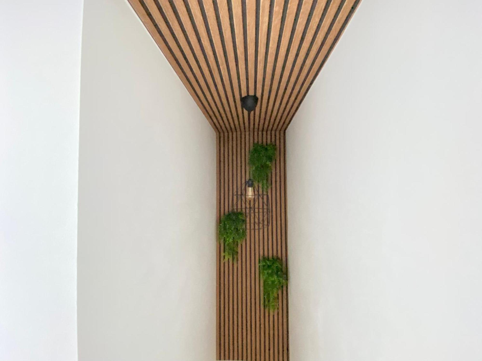 Apartment Design Immo Rhein-main