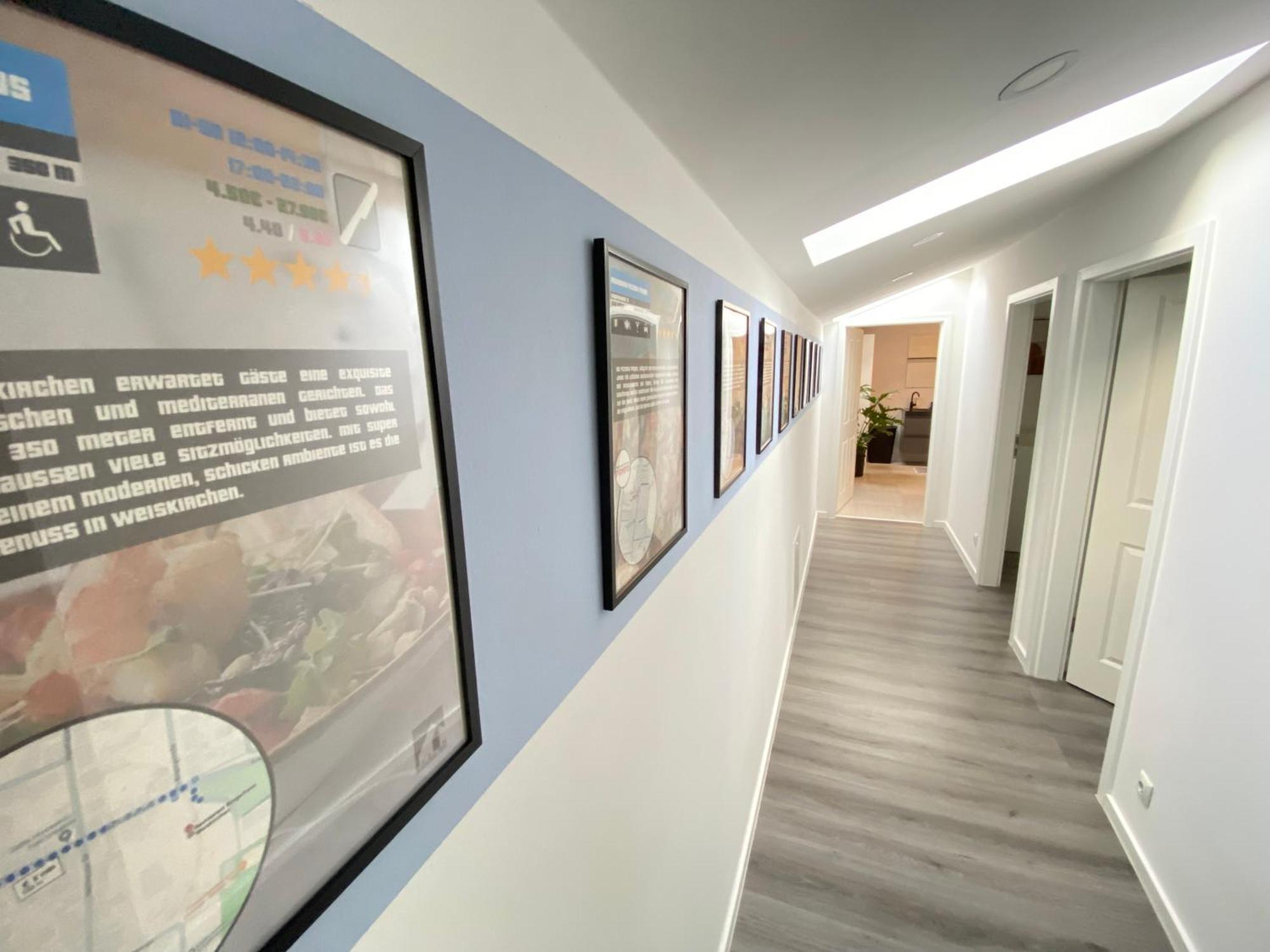Design Immo Rhein-main
