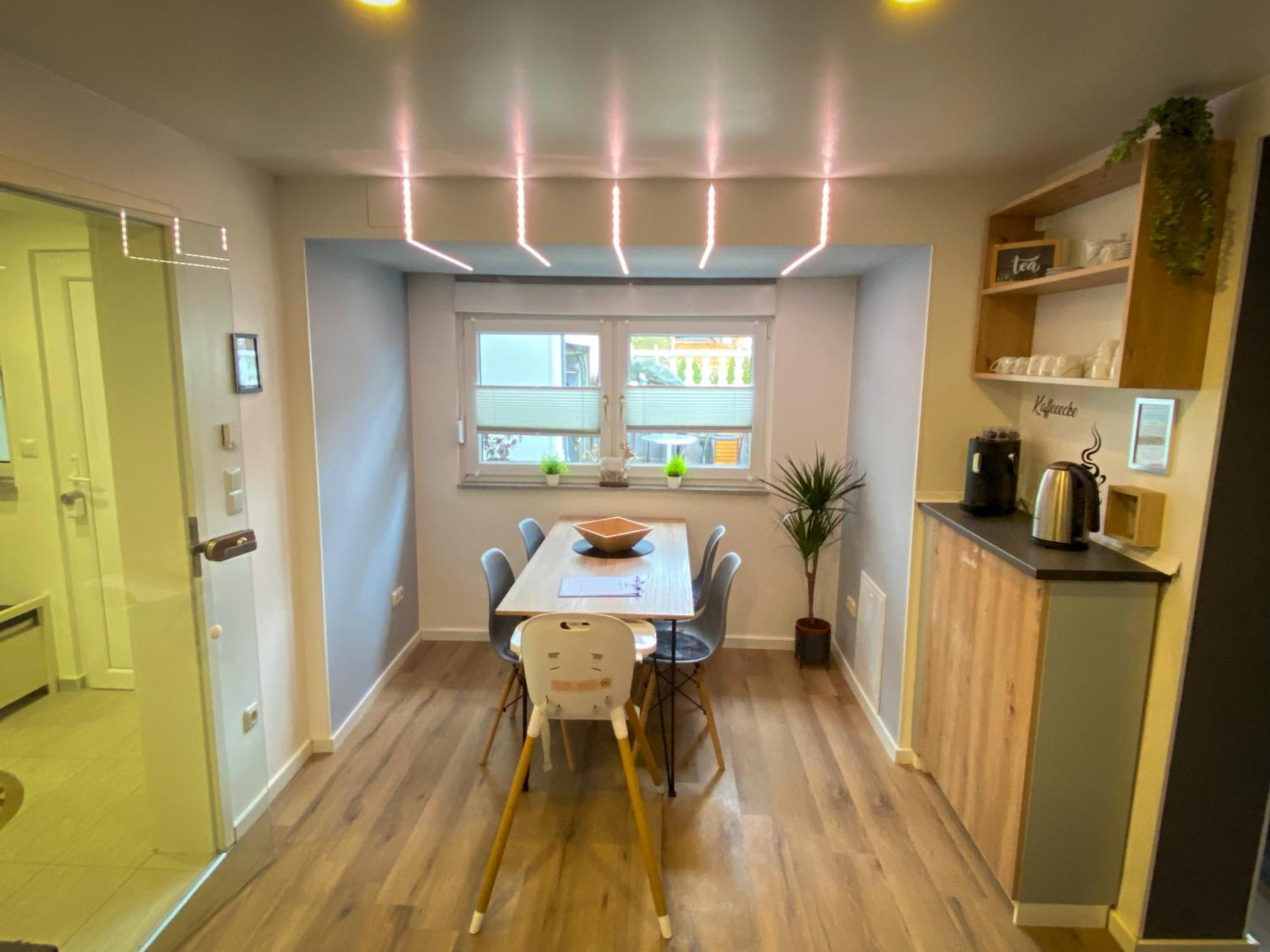 Apartment Design Immo Rhein-main Rodgau