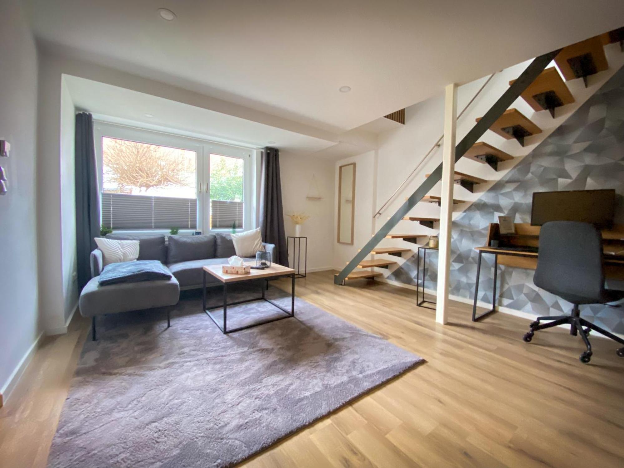 Design Immo Rhein-main * Rodgau