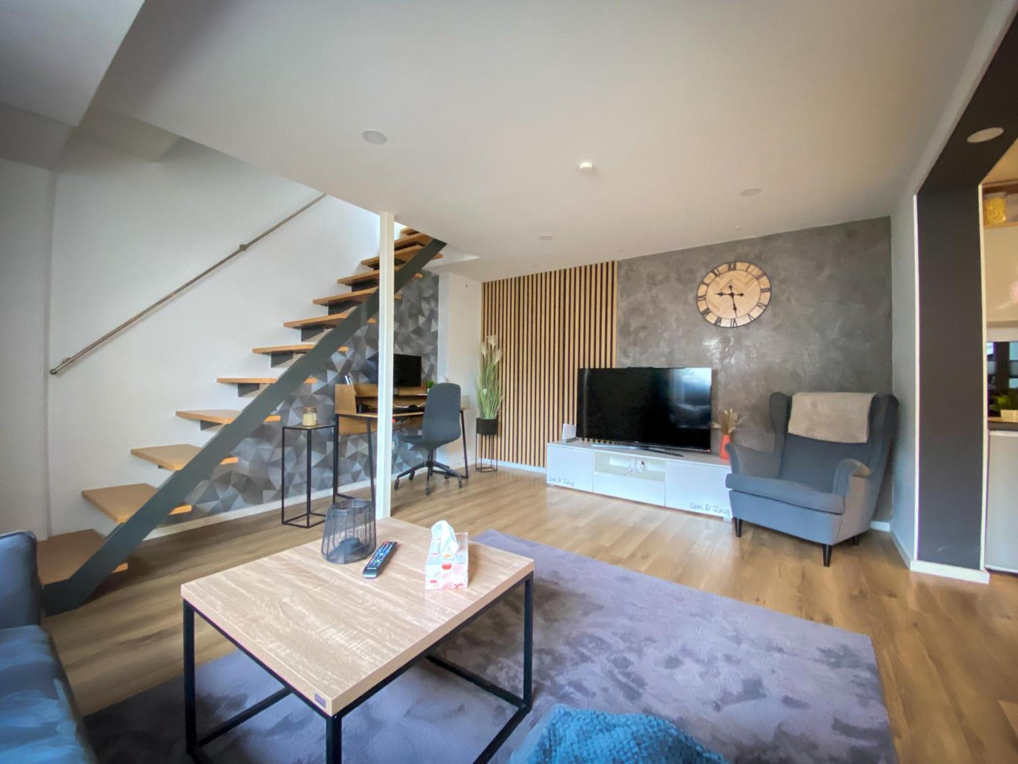 Design Immo Rhein-main *