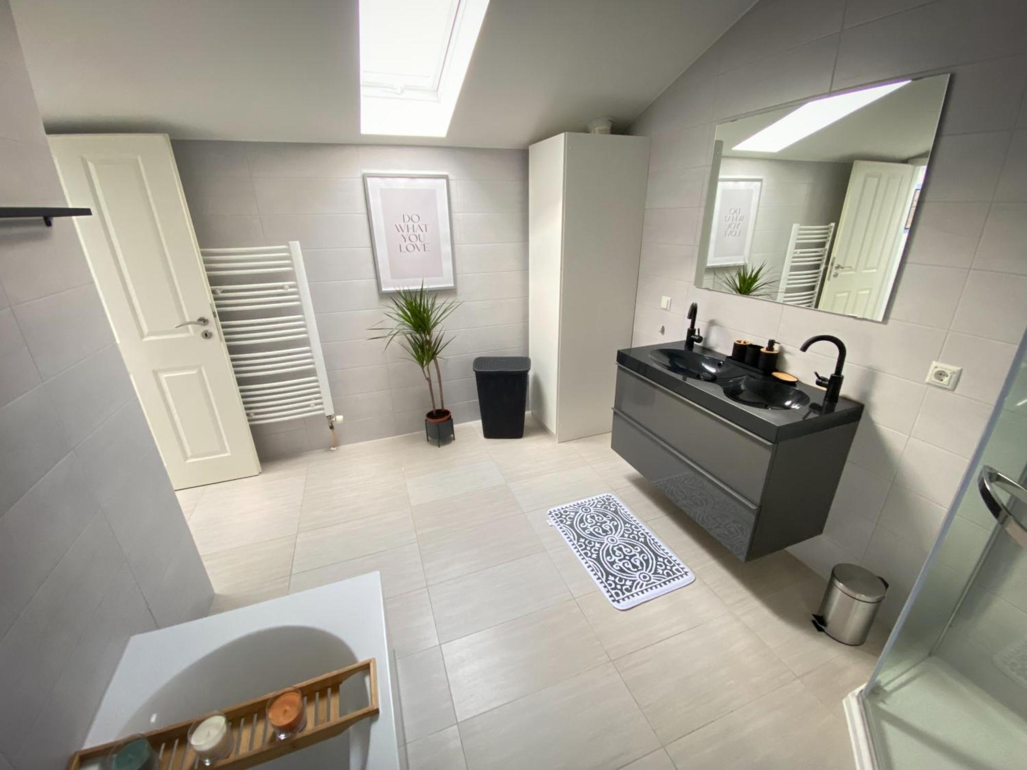 Design Immo Rhein-main Apartment Rodgau