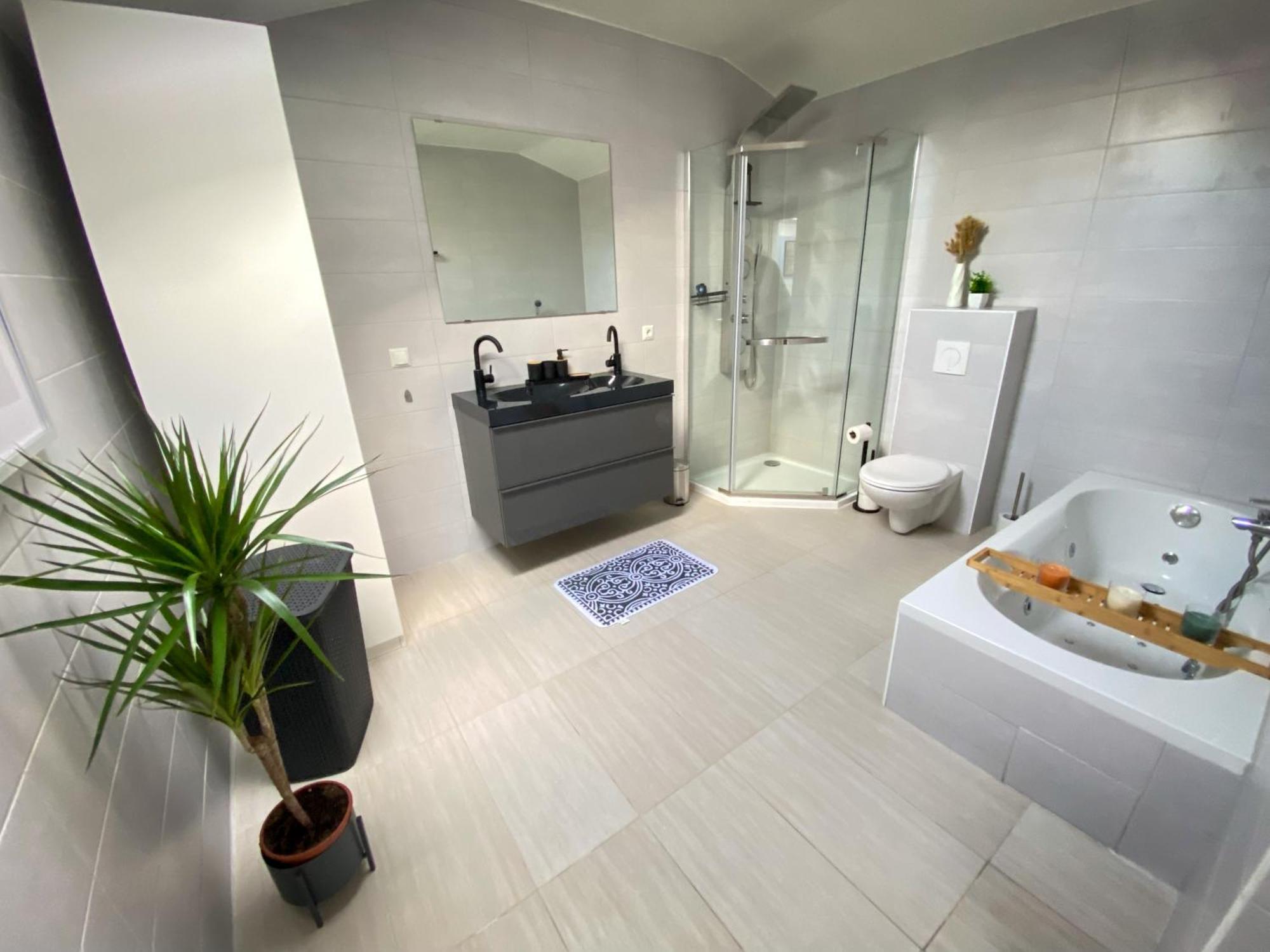 Apartment Design Immo Rhein-main *