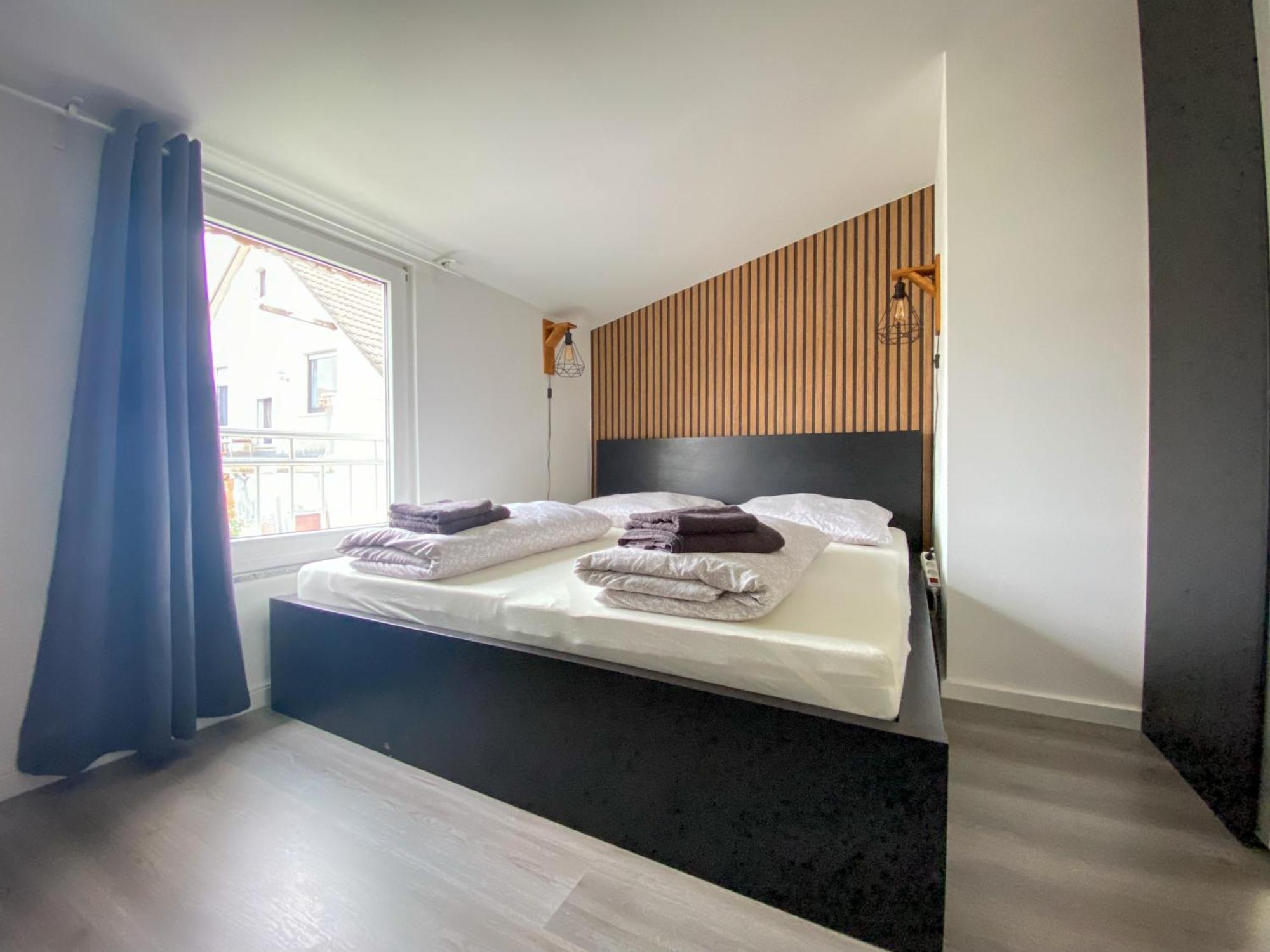 Apartment Design Immo Rhein-main