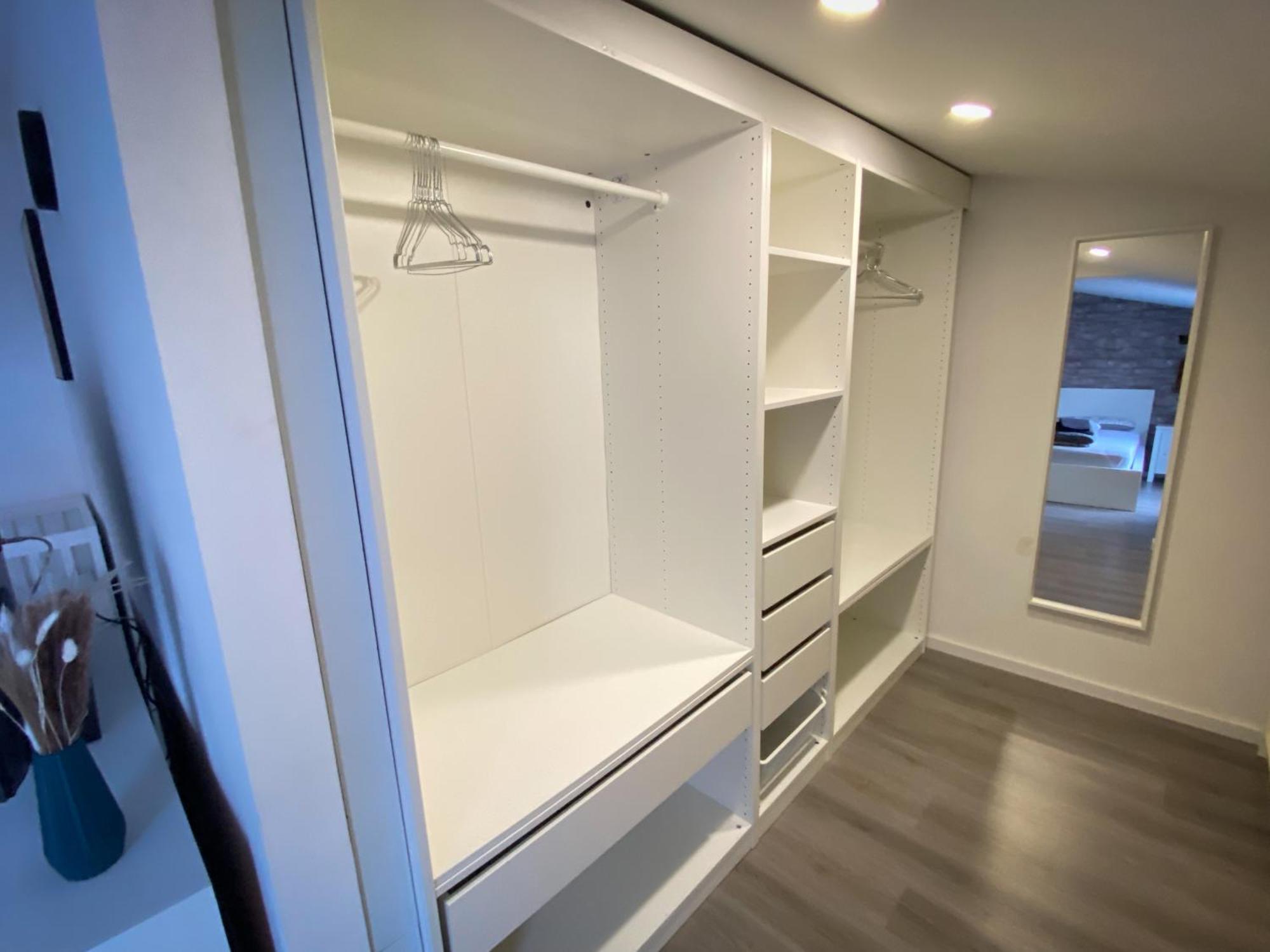 Apartment Design Immo Rhein-main Rodgau