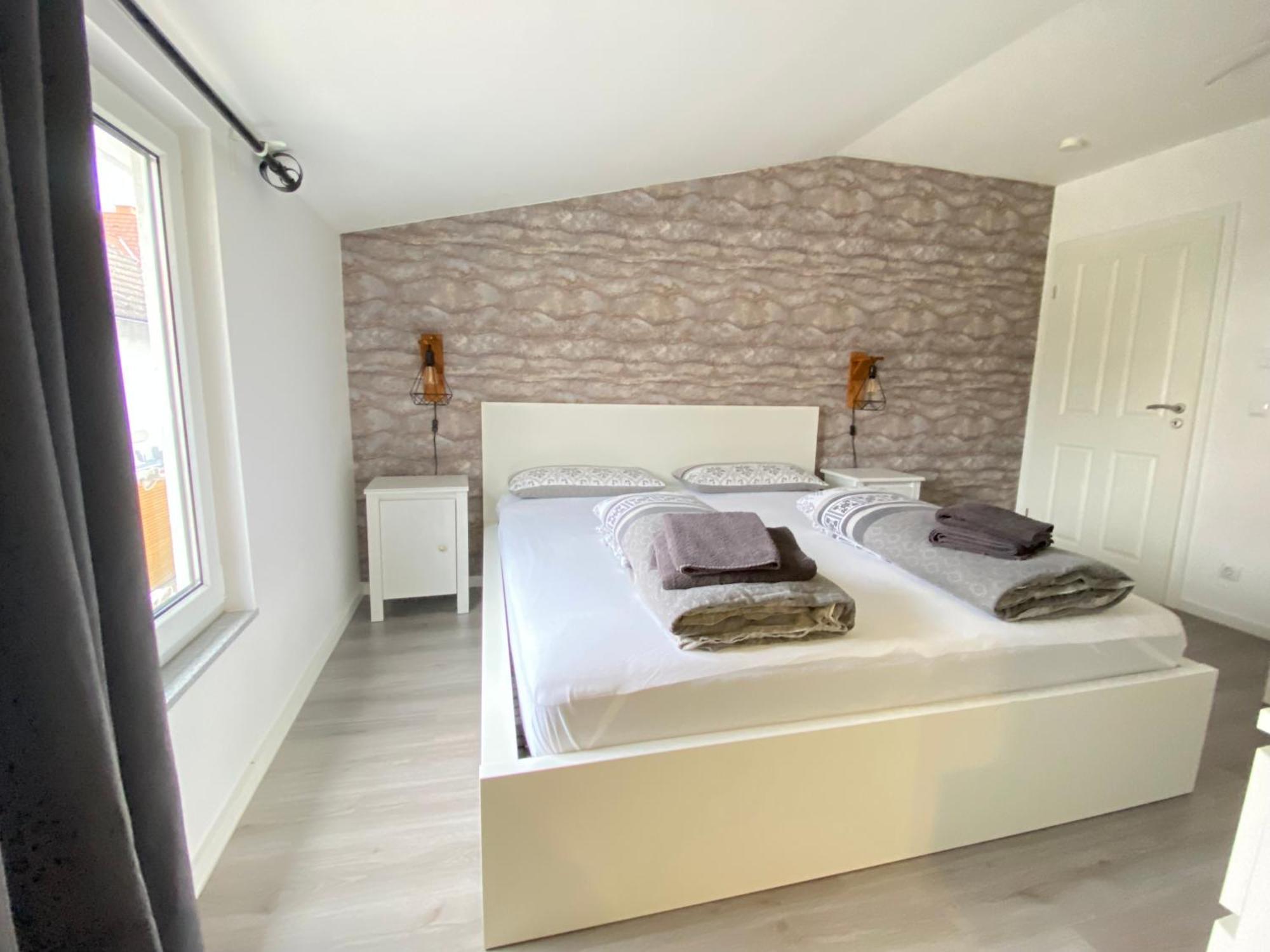 Design Immo Rhein-main *