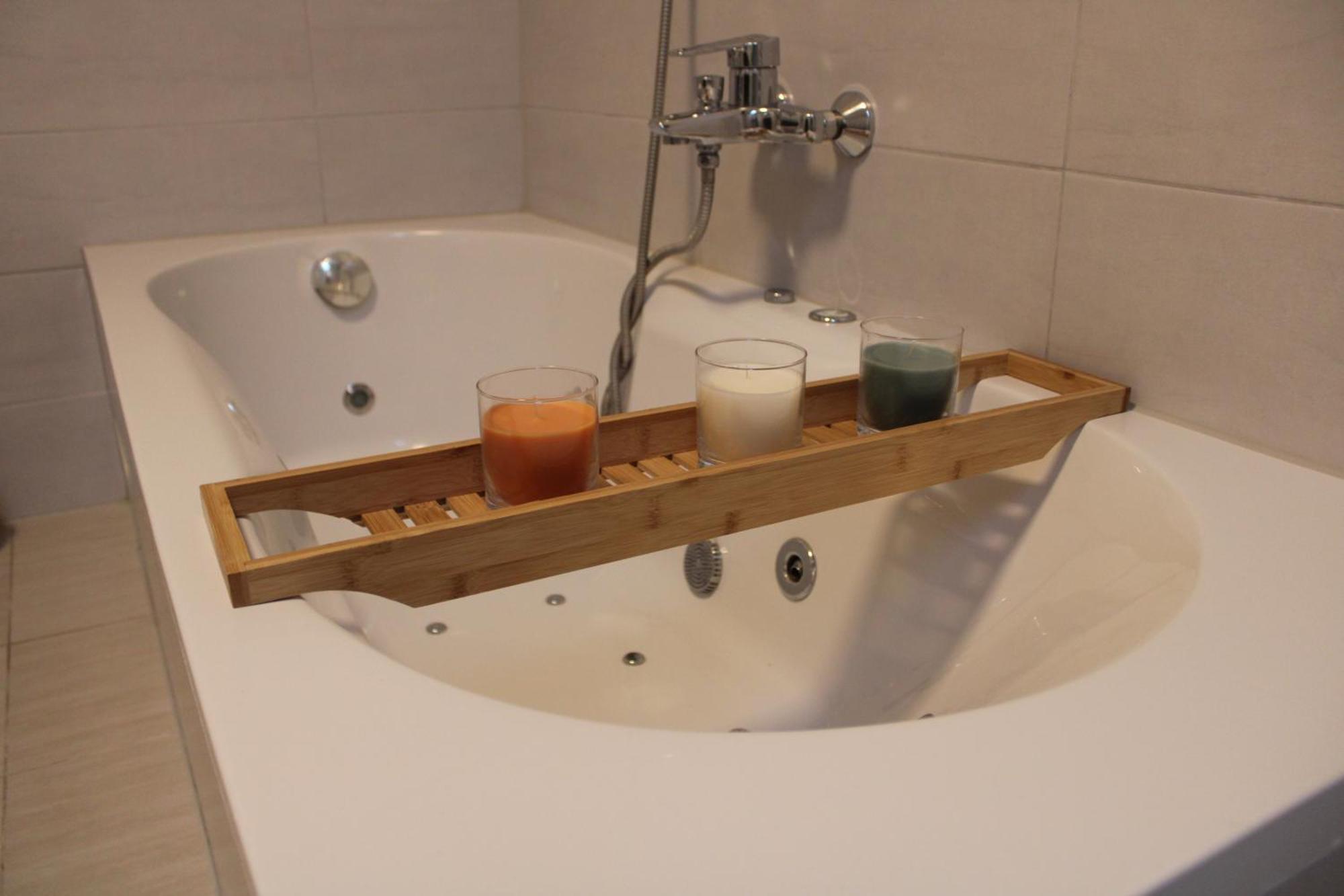 Design Immo Rhein-main Rodgau