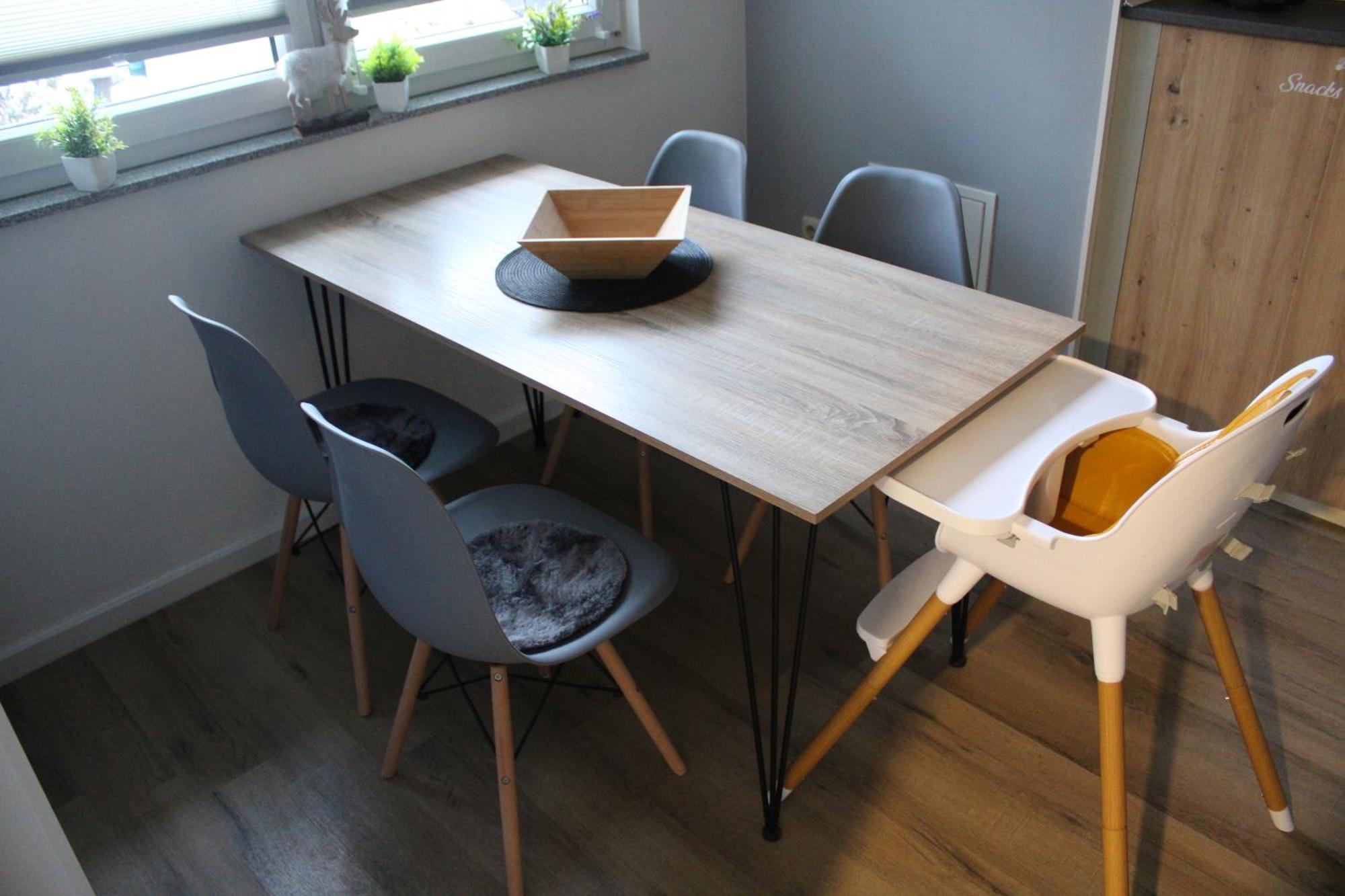 Design Immo Rhein-main