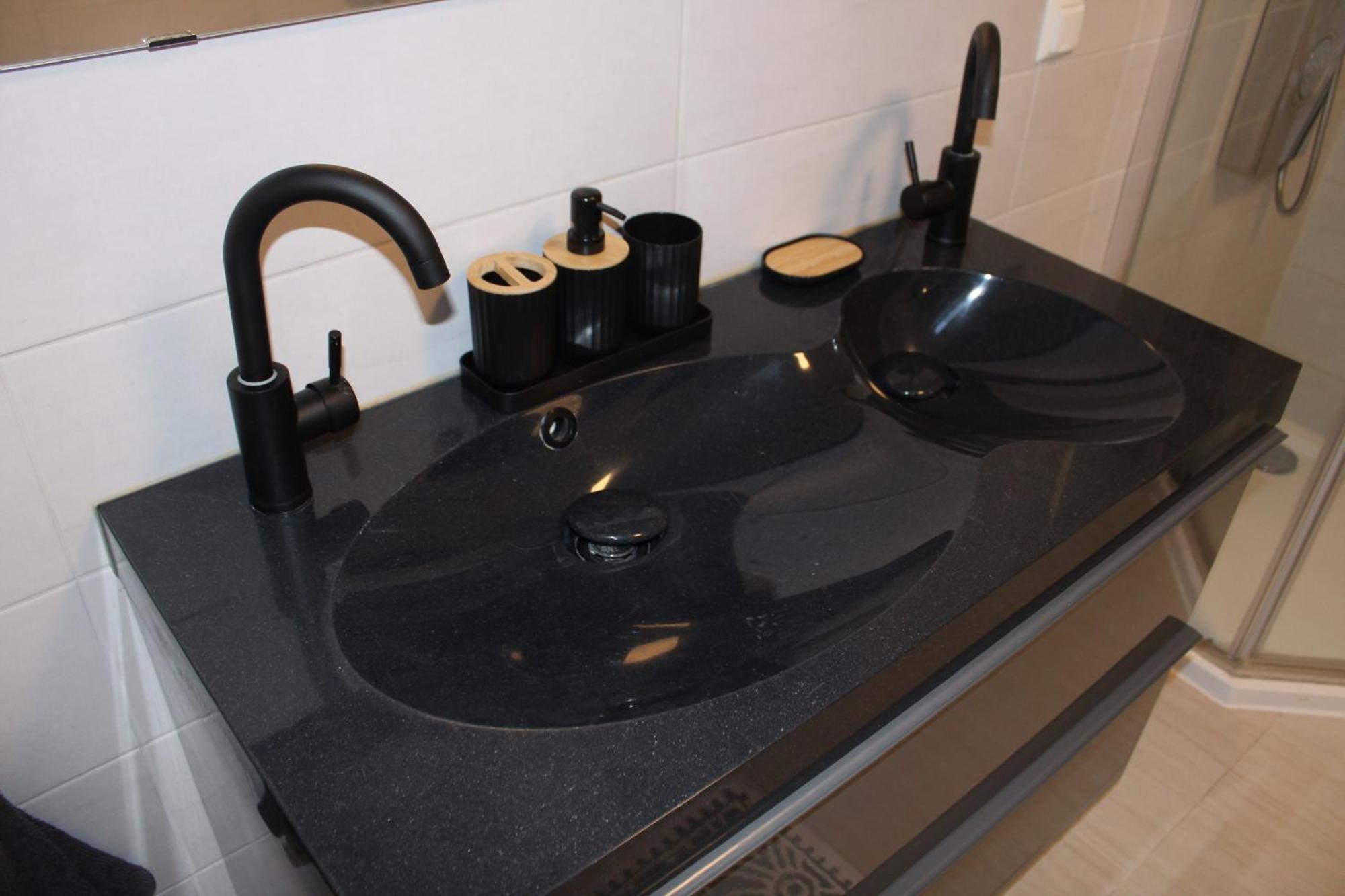 Design Immo Rhein-main Apartment Rodgau