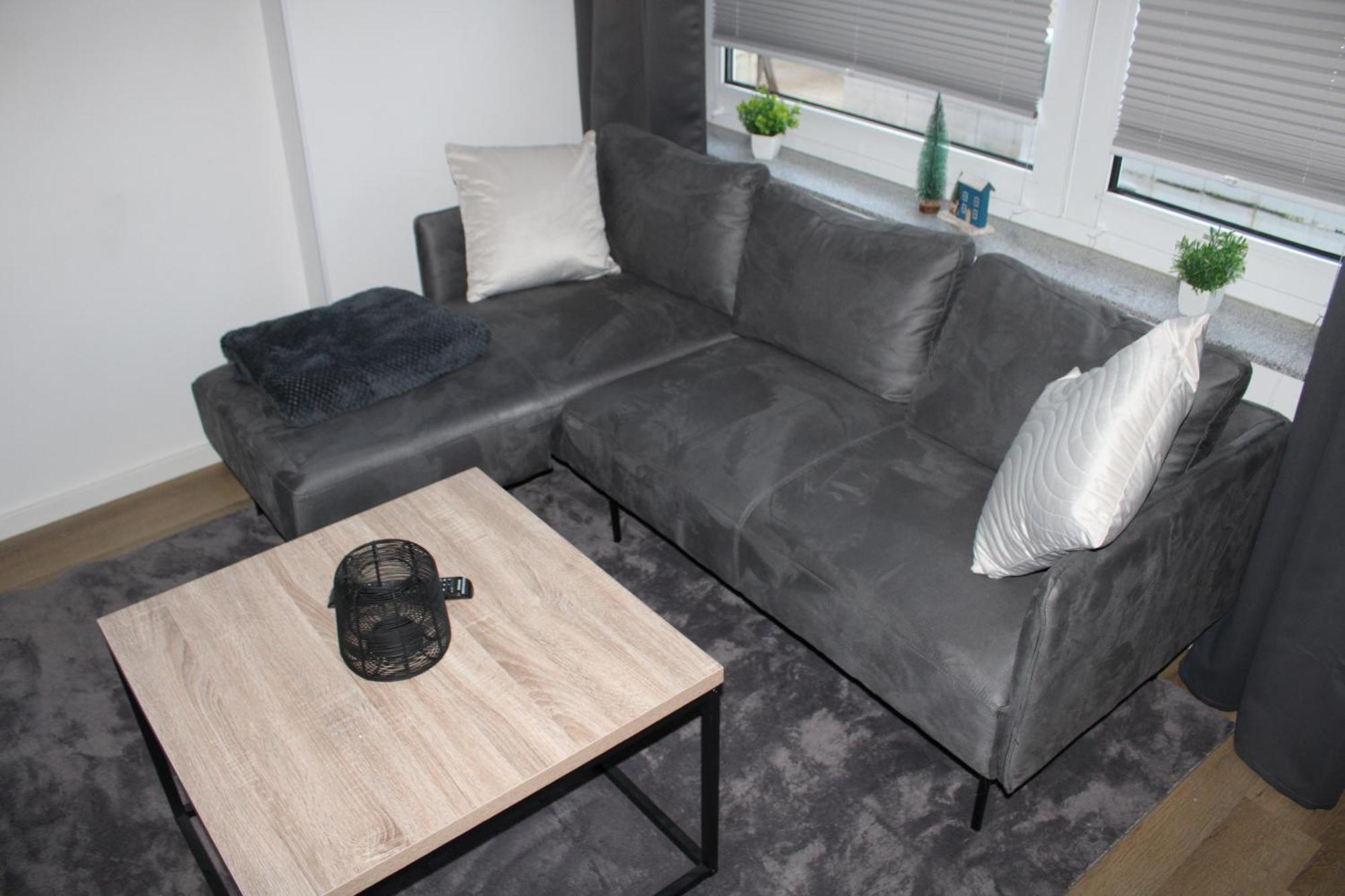 Design Immo Rhein-main Rodgau